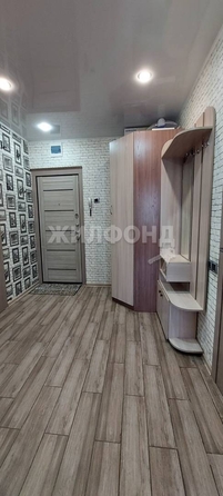 
   Продам 3-комнатную, 86.3 м², Николая Сотникова ул, 16

. Фото 11.