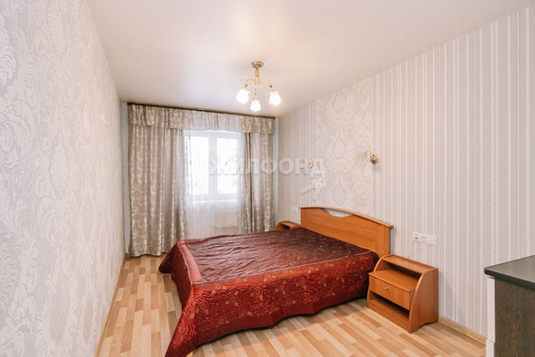 
   Продам 3-комнатную, 60.9 м², Титова ул, 198

. Фото 5.