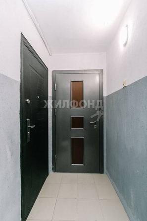 
   Продам 3-комнатную, 60.9 м², Титова ул, 198

. Фото 10.