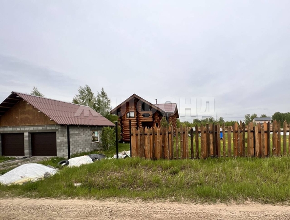 
   Продам дом, 146.1 м², Ленинское село

. Фото 3.