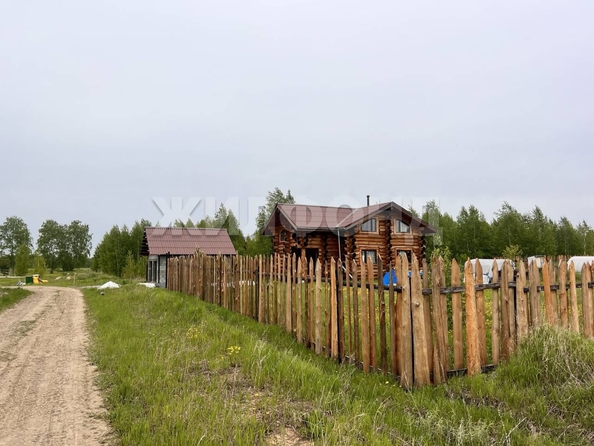 
   Продам дом, 146.1 м², Ленинское село

. Фото 20.