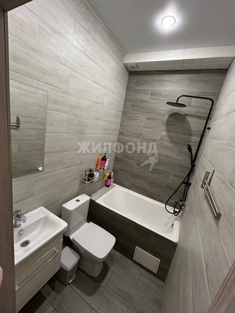 
   Продам дом, 162 м², Новосибирск

. Фото 8.