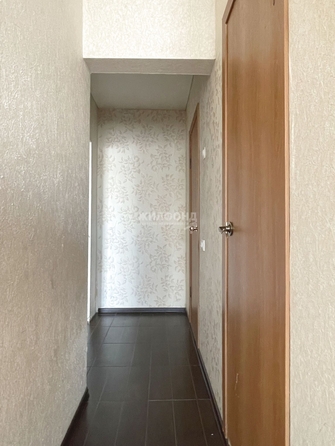 
  Сдам в аренду 1-комнатную квартиру, 54 м², Новосибирск

. Фото 4.