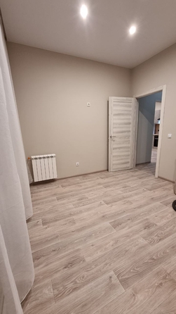 
  Сдам в аренду 2-комнатную квартиру, 38.4 м², Новосибирск

. Фото 4.