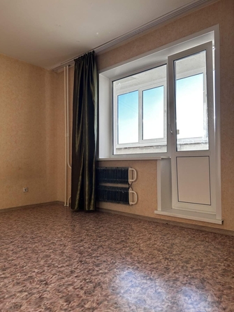 
  Сдам в аренду 1-комнатную квартиру, 33 м², Новосибирск

. Фото 9.