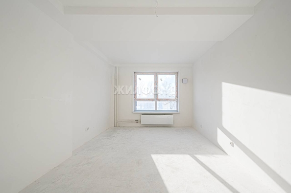 
   Продам 1-комнатную, 45.9 м², Междуреченская ул, 3

. Фото 9.