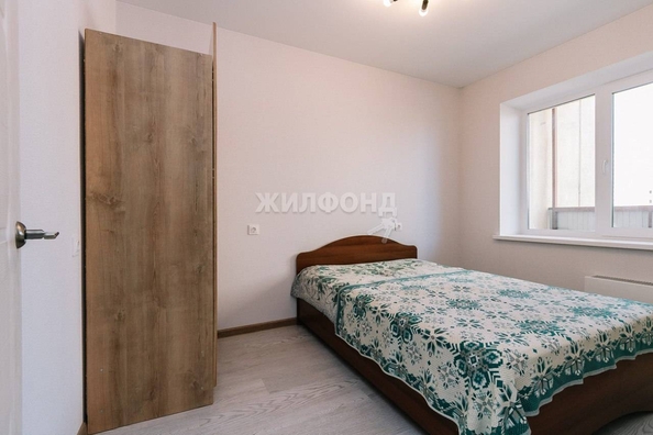 
   Продам студию, 26.9 м², Виктора Уса ул, 1/2

. Фото 13.