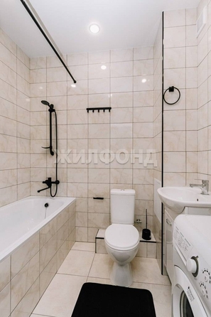 
   Продам студию, 26.9 м², Виктора Уса ул, 1/2

. Фото 8.