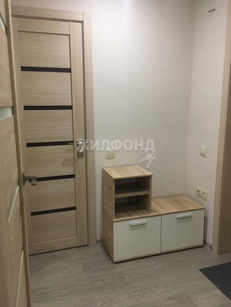 
   Продам 1-комнатную, 35.3 м², Крылова ул, 64а

. Фото 7.