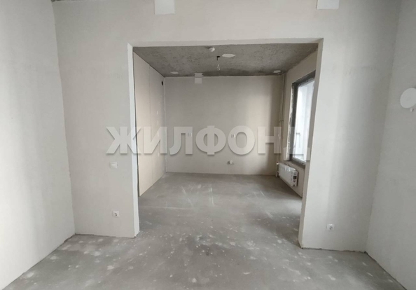 
  Продается студия, 28.1 м², Связистов ул, д. 162/4
. Фото 4.