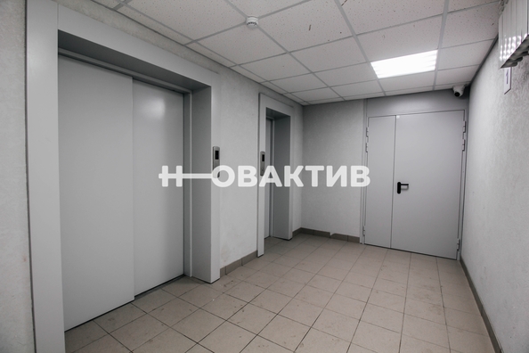 
   Продам 2-комнатную, 65.6 м², Волховская ул, 31

. Фото 8.