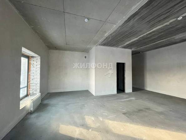 
   Продам 2-комнатную, 45.7 м², Ботаника мкр, 7/1

. Фото 9.