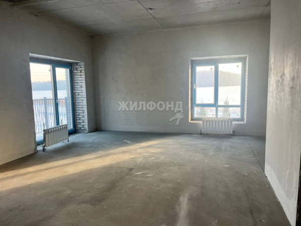 
   Продам 2-комнатную, 45.7 м², Ботаника мкр, 7/1

. Фото 20.