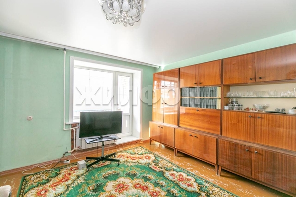 
  Продается 3-комн. квартира, 66.9 м², Петровского ул, д. 7
. Фото 11.