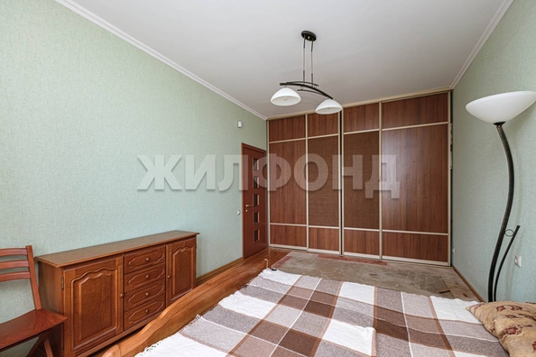 
  Продается 3-комн. квартира 75.2 м². Фото 4.