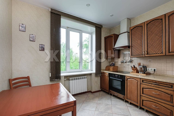 
  Продается 3-комн. квартира 75.2 м². Фото 12.