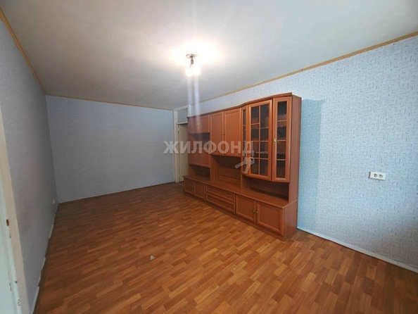 
   Продам 3-комнатную, 57.1 м², Вертковская ул, 12/1

. Фото 6.