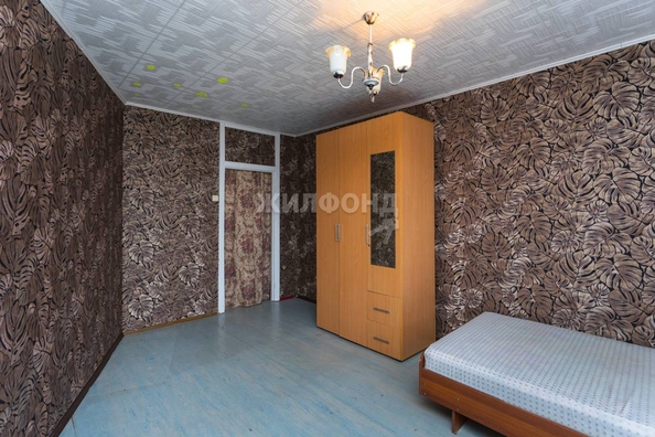 
   Продам 3-комнатную, 76.8 м², В. Высоцкого ул, 11

. Фото 8.