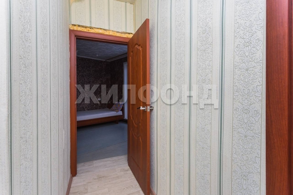 
   Продам 3-комнатную, 76.8 м², В. Высоцкого ул, 11

. Фото 10.