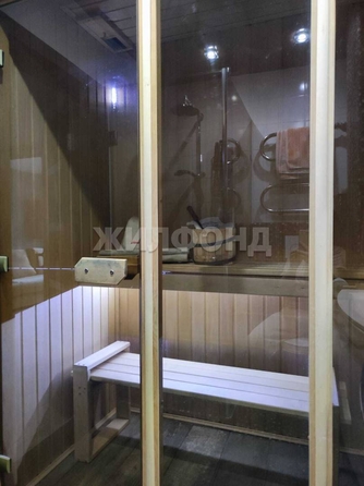 
   Продам 4-комнатную, 113 м², Приморская ул, 26

. Фото 18.
