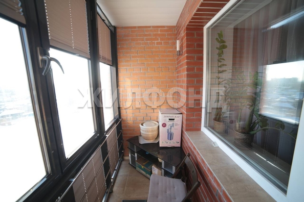 
   Продам 4-комнатную, 103.1 м², Гэсстроевская ул, 2/4

. Фото 42.
