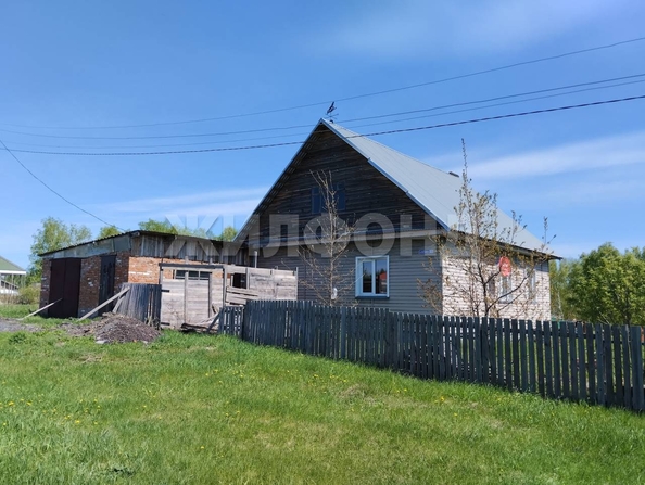 
  Продается дом 83.1 м². Фото 3.