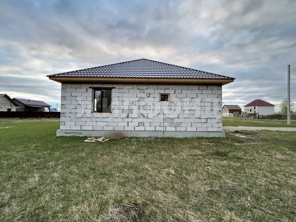 
   Продам дом, 85.5 м², Коченево

. Фото 3.