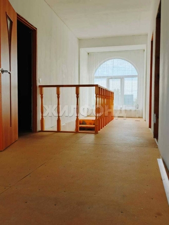 
  Продается дом, 187.1 м², Барабинск
. Фото 5.