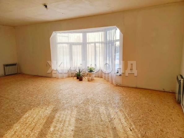 
  Продается дом, 187.1 м², Барабинск
. Фото 6.