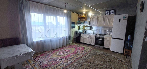 
  Продается дом 187.1 м². Фото 3.