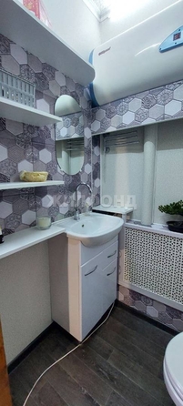 
  Продается дом 187.1 м². Фото 6.