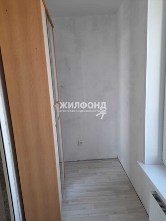 
  Сдам в аренду 1-комнатную квартиру, 40 м², Новосибирск

. Фото 6.