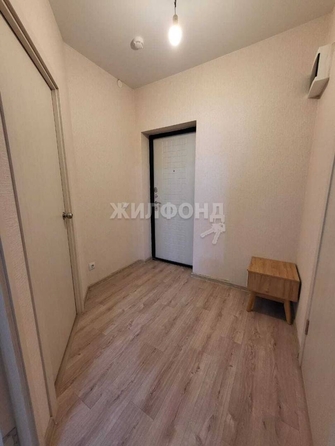 
   Продам 1-комнатную, 32.9 м², Бородина ул, 56

. Фото 12.