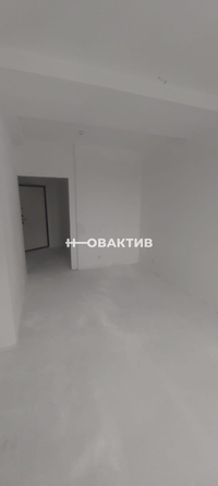 
   Продам 2-комнатную, 52.2 м², Междуреченская ул, 3

. Фото 4.