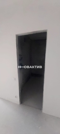 
   Продам 1-комнатную, 41.5 м², Междуреченская ул, 3

. Фото 4.