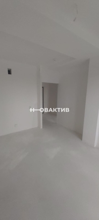 
   Продам 1-комнатную, 41.5 м², Междуреченская ул, 3

. Фото 10.