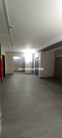 
   Продам 1-комнатную, 41.5 м², Междуреченская ул, 3

. Фото 15.