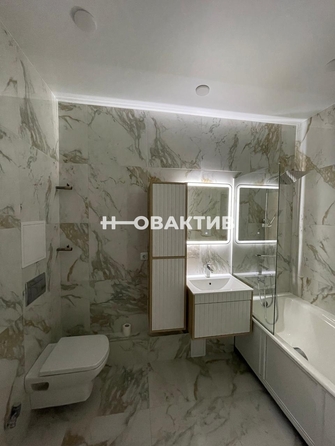 
   Продам 1-комнатную, 39 м², Писарева ул, 42

. Фото 1.