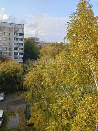 
   Продам 3-комнатную, 60.6 м², Ватутина ул, 11/2

. Фото 17.