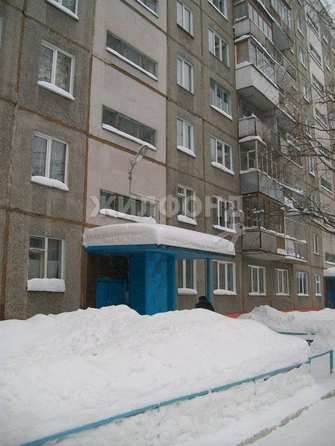 
   Продам 3-комнатную, 60.6 м², Ватутина ул, 11/2

. Фото 21.