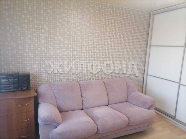 
   Продам 3-комнатную, 60.6 м², Ватутина ул, 11/2

. Фото 6.
