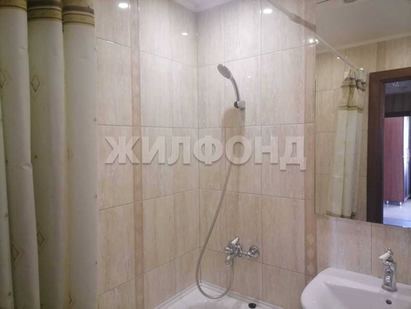 
   Продам 3-комнатную, 60.6 м², Ватутина ул, 11/2

. Фото 15.