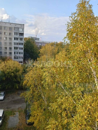 
   Продам 3-комнатную, 60.6 м², Ватутина ул, 11/2

. Фото 17.