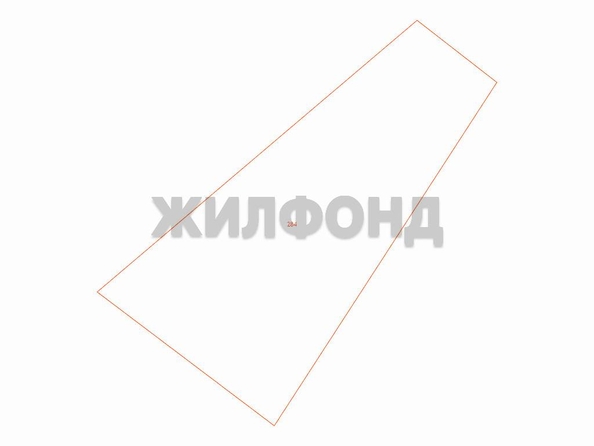 
  Продам  дачный участок, 4.7 соток, Новосибирск

. Фото 4.