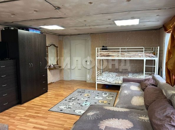 
   Продам дом, 67.9 м², Сокур

. Фото 3.
