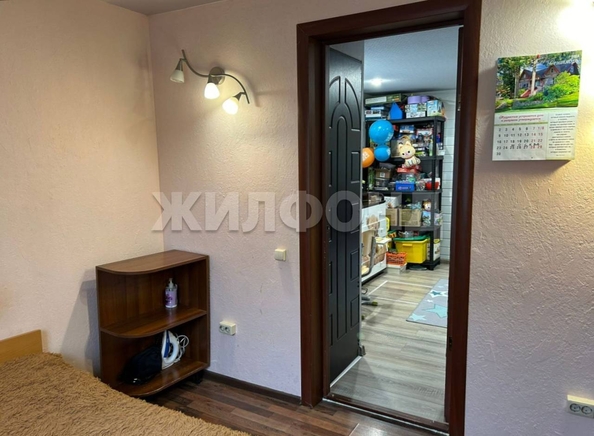 
   Продам дом, 67.9 м², Сокур

. Фото 5.