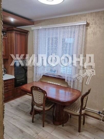 
   Продам дом, 329 м², Новосибирск

. Фото 5.