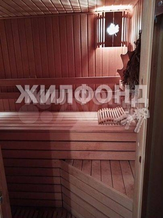 
   Продам дом, 329 м², Новосибирск

. Фото 12.