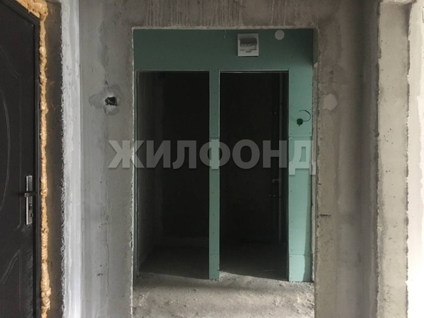 
   Продам 1-комнатную, 42.24 м², Виталия Потылицына ул, 11/1

. Фото 5.