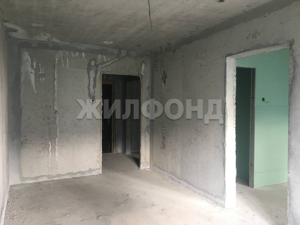 
   Продам 1-комнатную, 42.24 м², Виталия Потылицына ул, 11/1

. Фото 6.